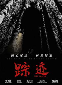 甜蜜的复仇2